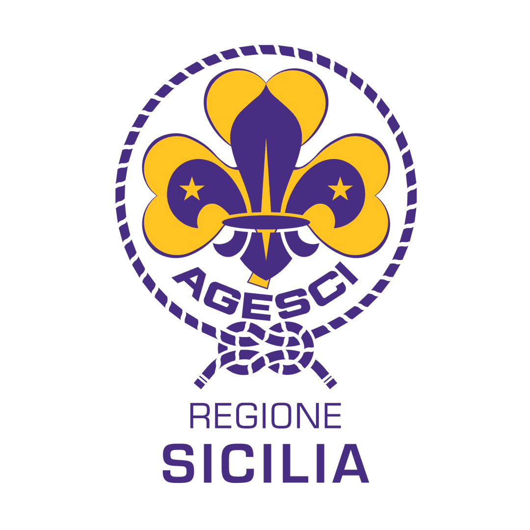 AGESCI Sicilia